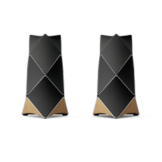 Beolab 90