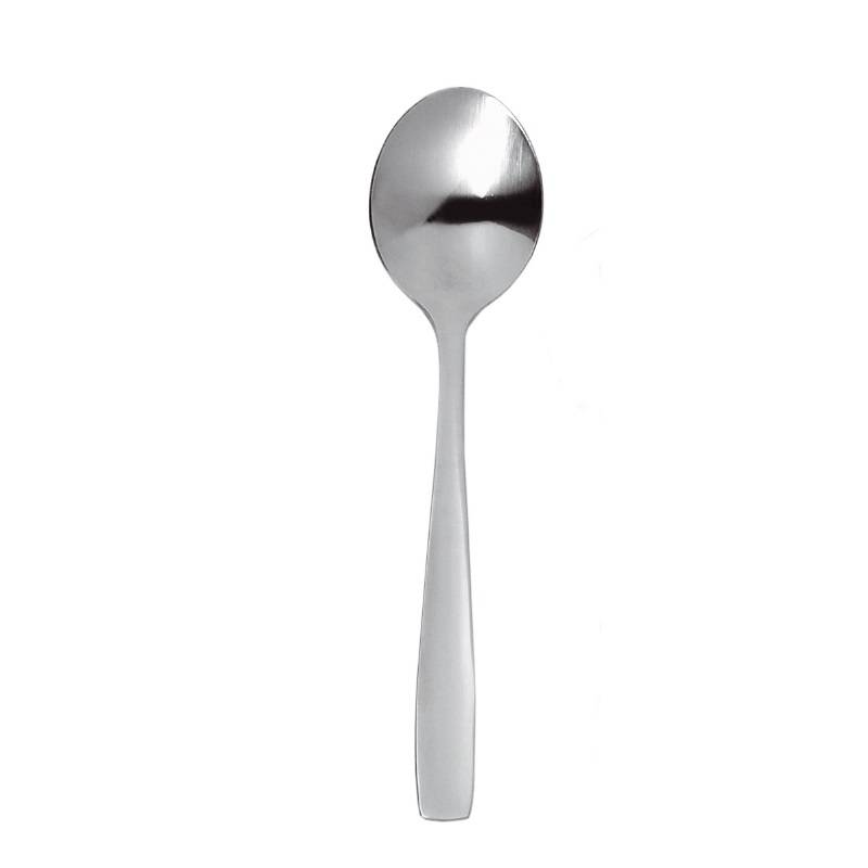 Tesked Captain, 150 mm 12 st PT15TSGI