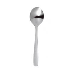 Tesked Captain, 150 mm 12 st PT15TSGI