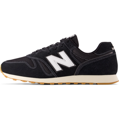 New Balance ML373WB2 8.5 BLACK