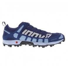 Inov8 X-Talon 212 Women