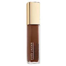 ESTÉE LAUDER Double Wear Stay-In-Place Concealer |12 ml