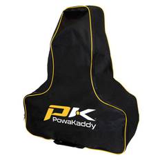 PowaKaddy Trolley Travel Cover