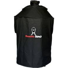 Kamado SUMO Överdrag Signature Midi