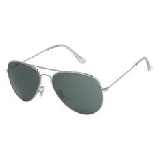 Jack & Jones Jacryder sunglasses noos