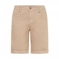 Rosita shorts fra Pulz