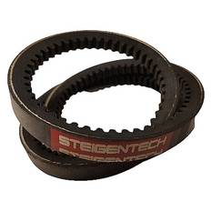 Drivrem Stiga Park 2000, Park 12, 13, 16, Pro 18 m.fl. 1134-9006-01