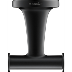 Duravit Handdukskrokar Starck T 0099304600