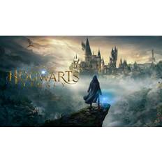Hogwarts Legacy - Xbox Series X|S