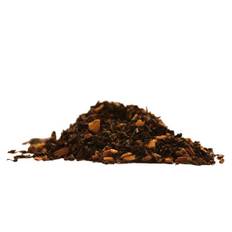 Bengal Fire – Indisk Chai