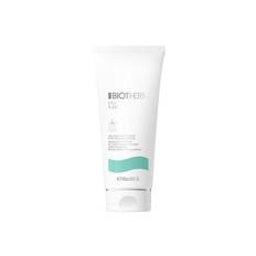 Eau Pure Shower Gel T200Ml R23 Shower Gel Badesæbe Nude Biotherm
