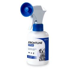 Frontline Spray 250 ml