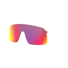Oakley Sutro Lite Lens - Road