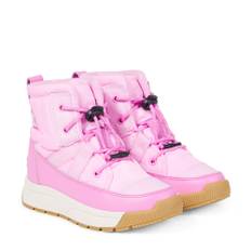 Sorel Kids Youth Whitney III snow boots - pink - EU 34