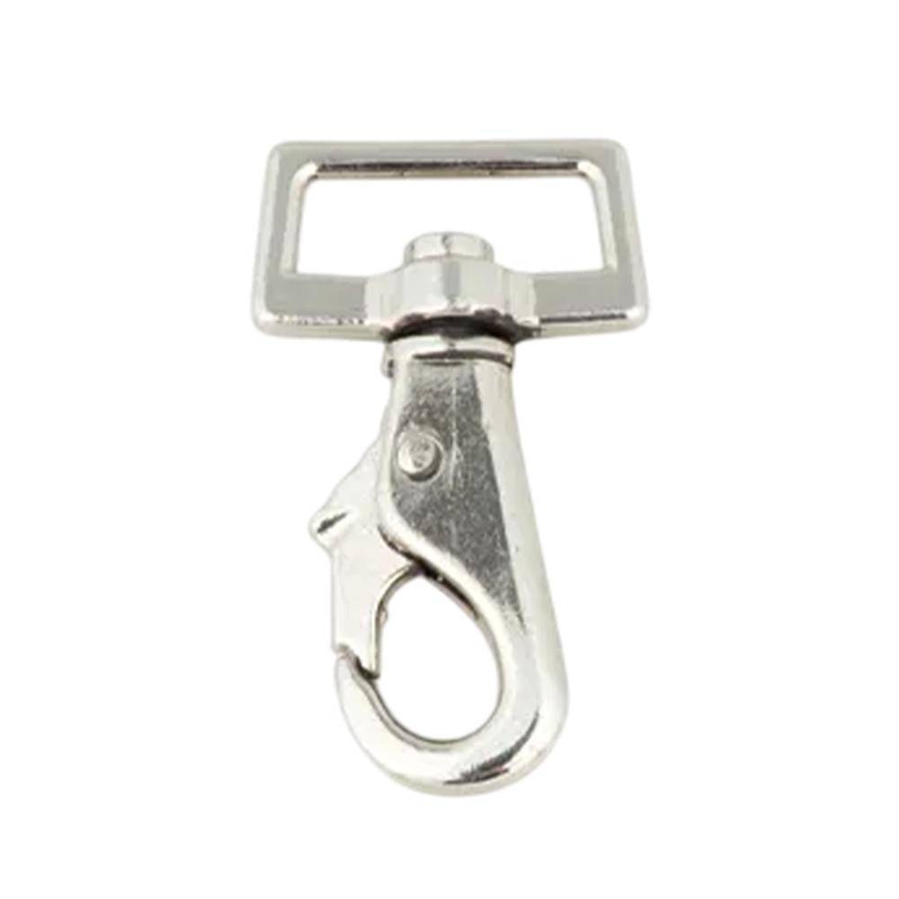 StormX Häst Reservtäcke Klämma One Size silver