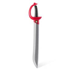 X-Shot Sword Pirat
