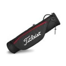 Titleist Carry Pencilbag