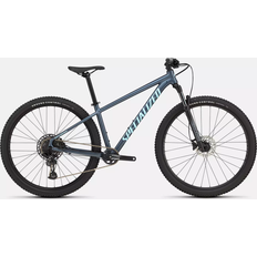 Specialized Rockhopper Expert 27,5 | Satin Cast Blue