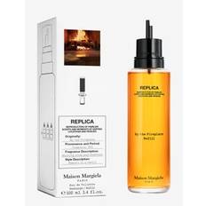 Maison Margiela By The Fireplace Eau de Toilette Refill 100ml