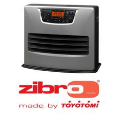 Zibro LC-150