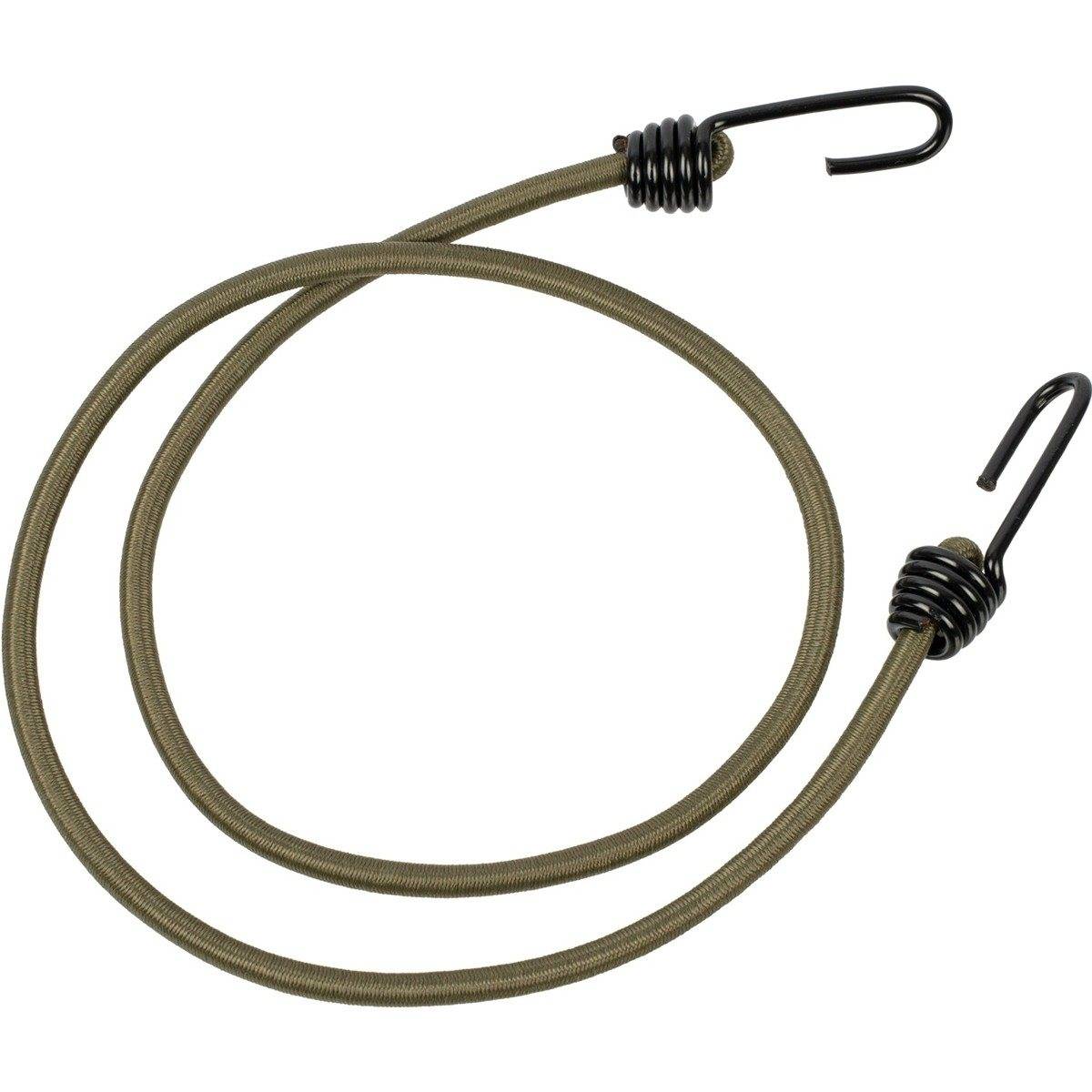 Packremmar Topeak Cargo Elastic Cord 1,2m