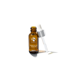SUPER SERUM ADVANCE+ 15 ML