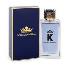 Dolce Gabbana - K By Dolce Gabbana EDT 200ml