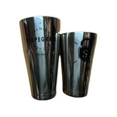 Scapegrace Boston Cocktail Shaker