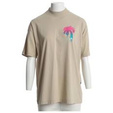 Palm Angels T-shirt