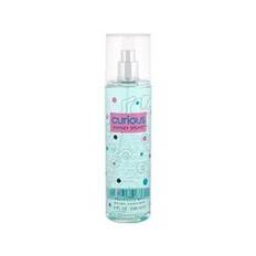 Britney Spears - Curious Body Spray 236ml