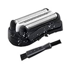 Piarktoy 32B huvudersättning för 32B Series 3 301S 310S 320S 330S 340S 360S 380S 3000S 3020S 3040S 0S