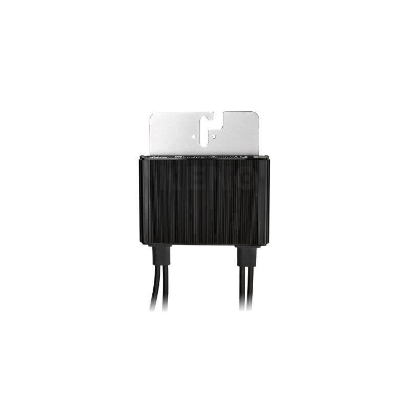 SolarEdge Optimizer S500-1G M4M RM 500W/60V, (cables: +2.3m, -0.10m)