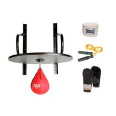 Everlast Speed bag sæt
