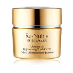 Estee Lauder Re Nutriv Ultimate Lift Regenerating Youth Eye Creme 15ml