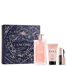 Lancôme Christmas 2024 - Idôle Eau de Parfum Spray 50ml Gift Set