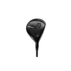 Titleist TSR3 Fairwaywood