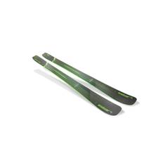 Elan Ripstick 96
