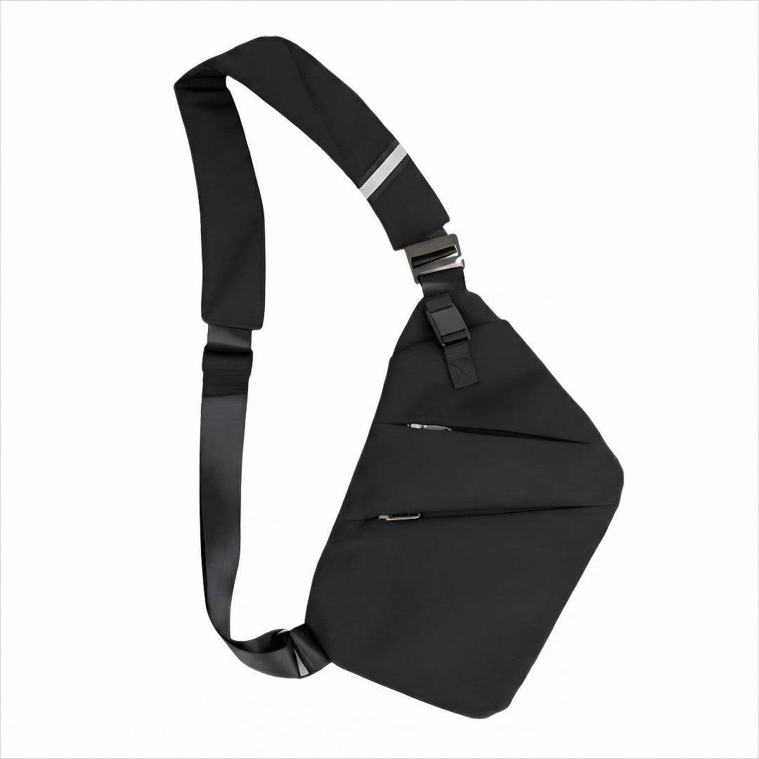 Sleekbag™.