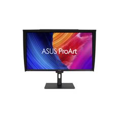 27" ASUS ProArt PA27UCGE