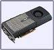 ASUSTeK GeForce GTX 480 PCIe