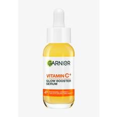 Garnier SKIN ACTIVE VITAMIN C SERUM - Serum