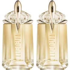 2st Mugler Alien Goddess Eau de Parfum - 60 ml