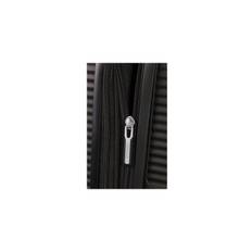 American Tourister Soundbox - spinner