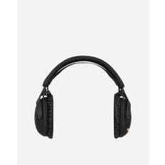 Monitor III A.N.C. Headphones Black - Black - One size