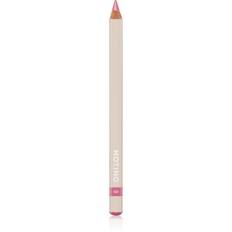 Notino Creamy Contouring Lip Pencil Contour läpp-penna 220 Rosy Bloom 1.1 g