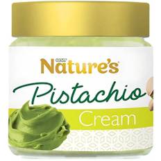 Ocut Nature's Pistaciecreme 200 g