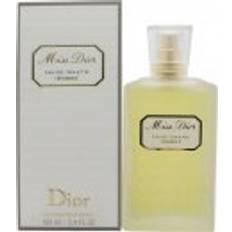Miss Dior Eau de Toilette Originale