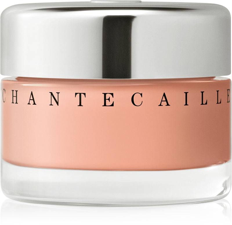 Chantecaille Future Skin — fondotinta gel idratante illuminante Nude 4N 30 g