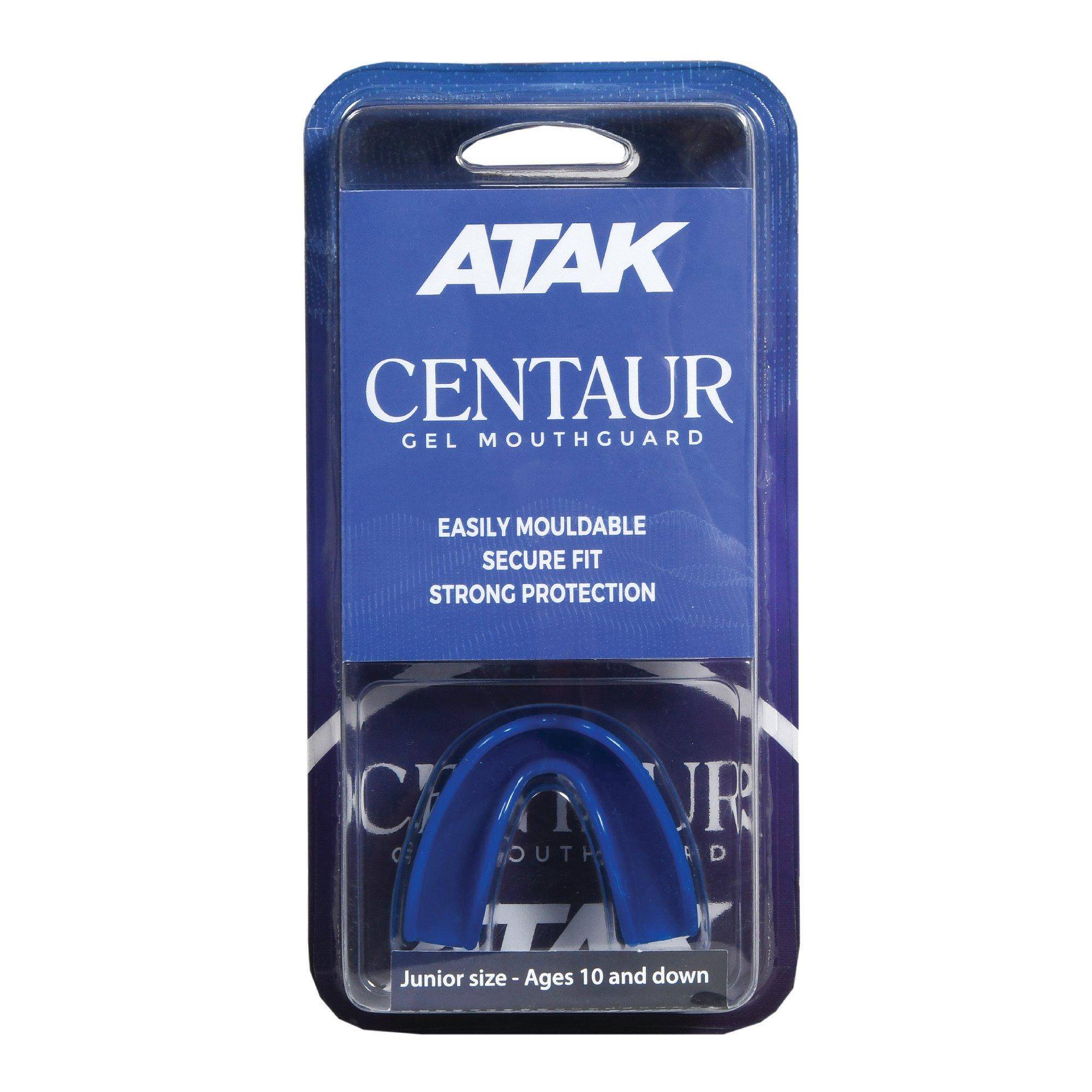 Atak Sports Centaur Mouthguard Junior
