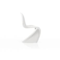 Vitra | Panton Chair Classic